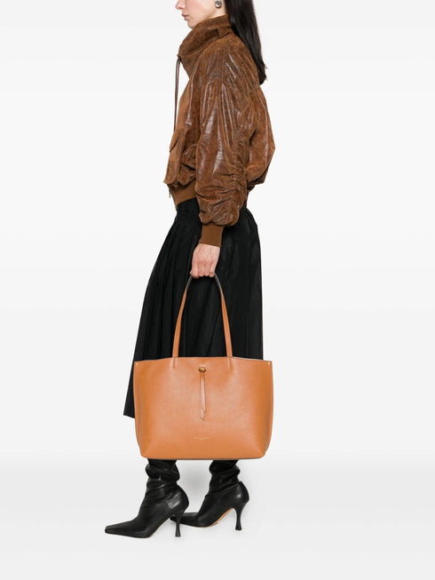 GIANNI CHIARINI EGLE
